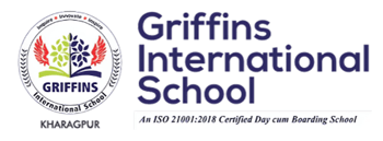 Griffins International School